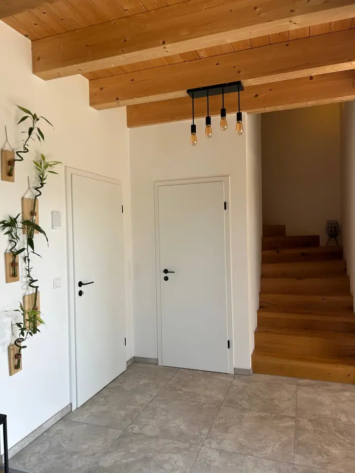 4 Zimmer Haus mit 130 m² in Passau – Bild 4