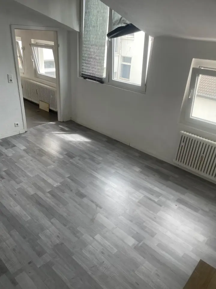2 Zimmer Wohnung mit 47 m² in Bonn – Bild 3