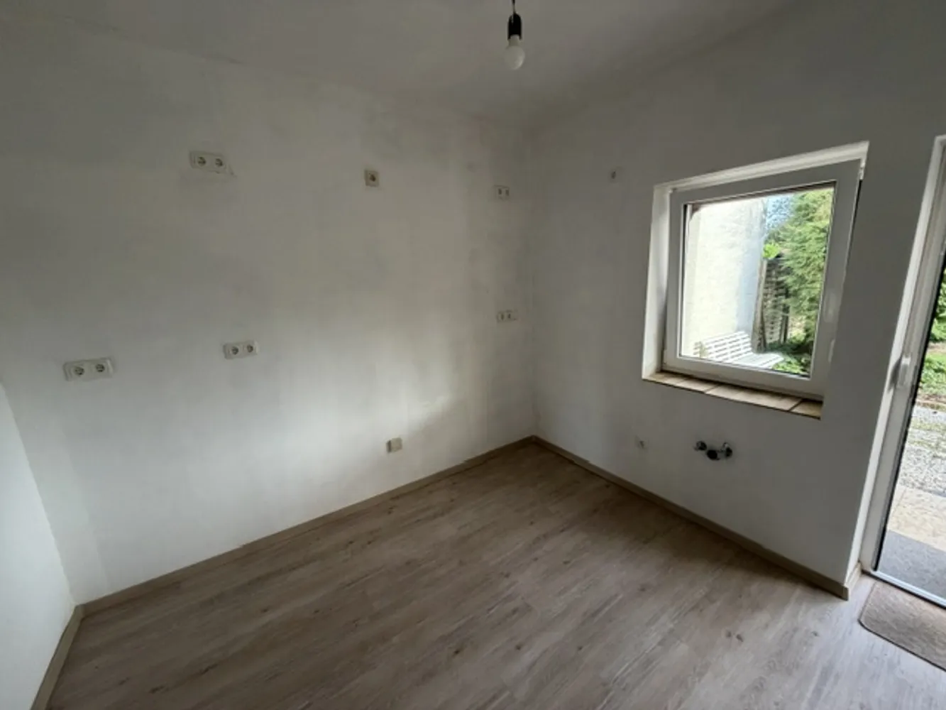 5 Zimmer Haus mit 120 m² in Melle – Bild 8