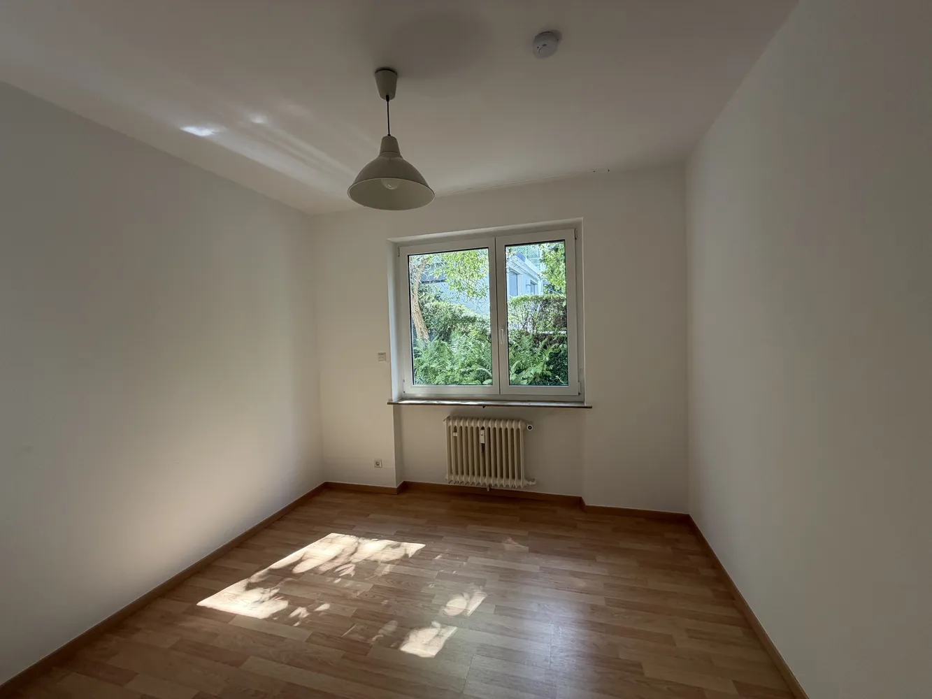 5 Zimmer Wohnung mit 131 m² in Stuttgart – Bild 7