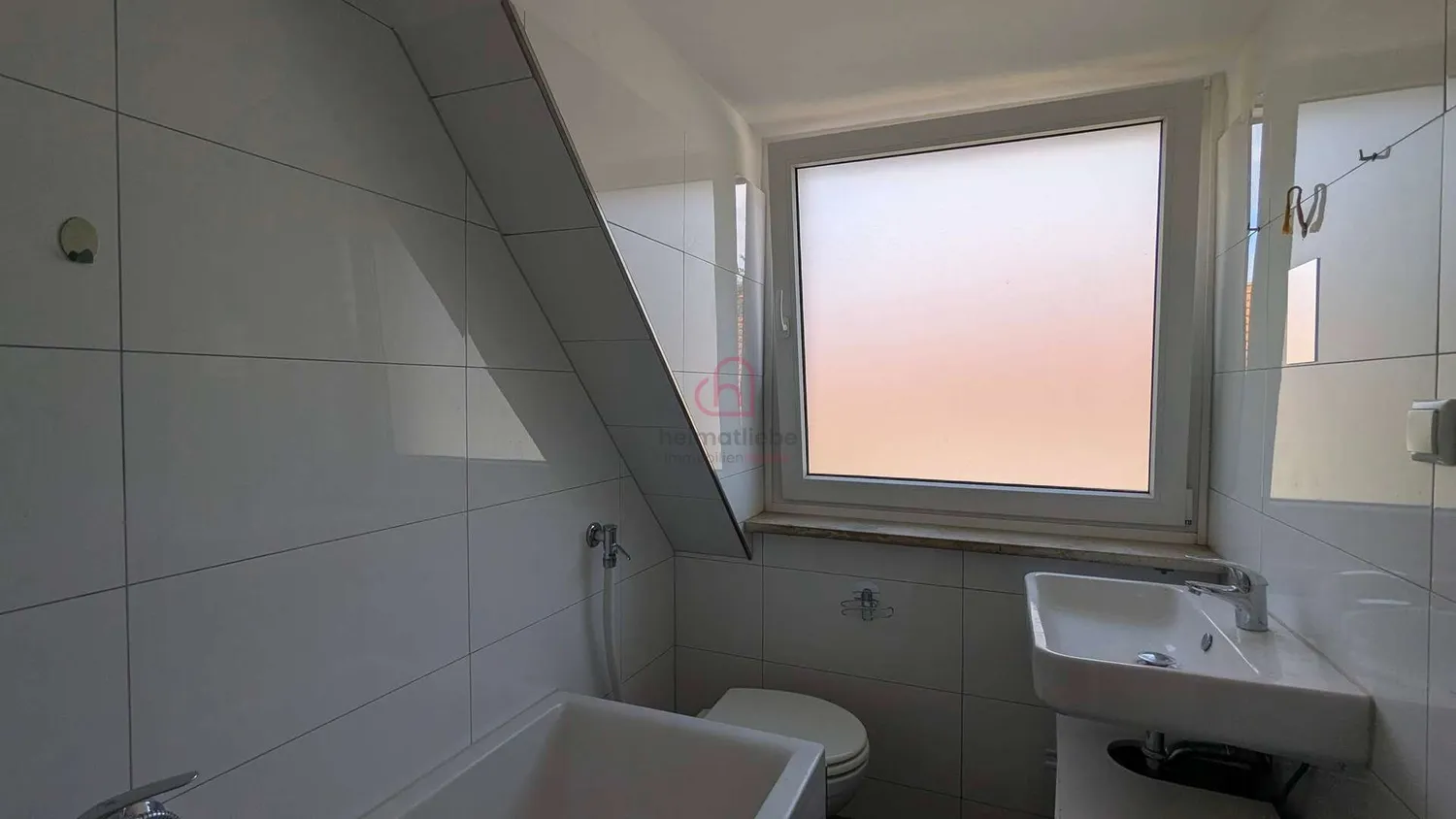 1 Zimmer Wohnung mit 31 m² in Essen – Bild 8