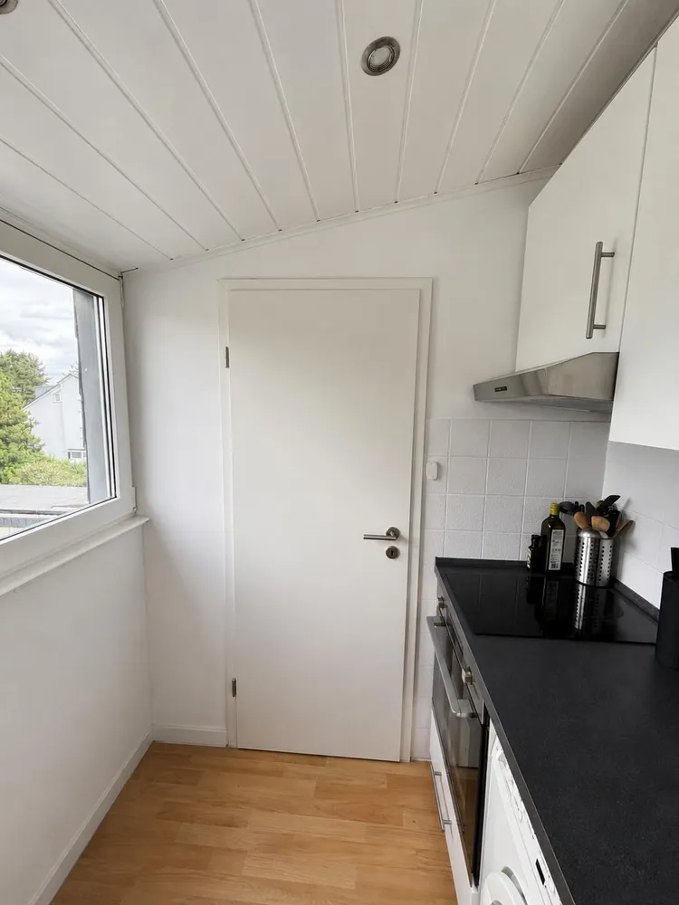 1 Zimmer Wohnung mit 43 m² in Köln – Bild 6
