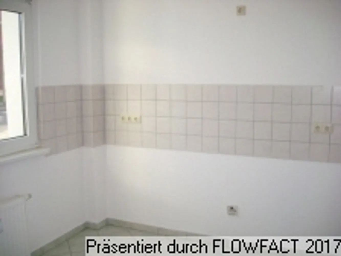 3 Zimmer Wohnung mit 71 m² in Magdeburg – Bild 3