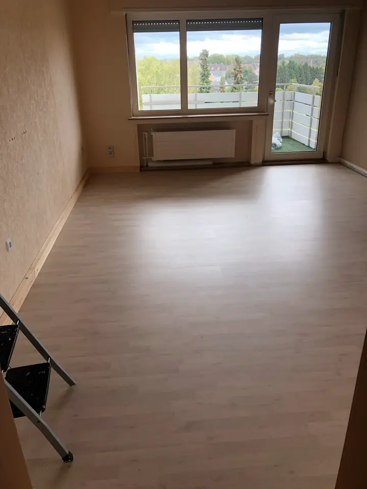 2 Zimmer Wohnung mit 72 m² in Remscheid – Bild 9