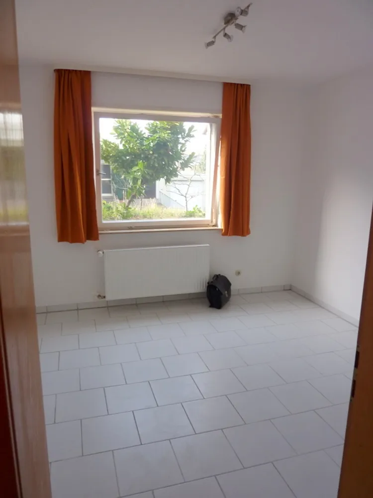 2 Zimmer Wohnung mit 30 m² in Heidelberg – Bild 1