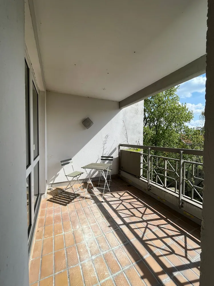 3 Zimmer Wohnung mit 77 m² in Berlin – Bild 10