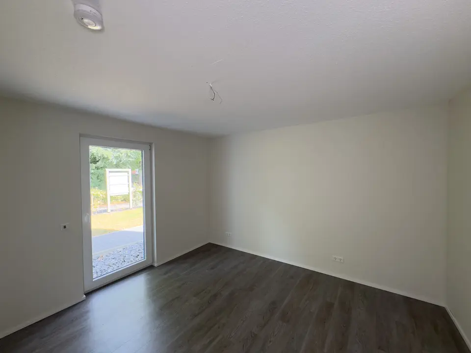 3 Zimmer Wohnung mit 88 m² in Arnsberg – Bild 9