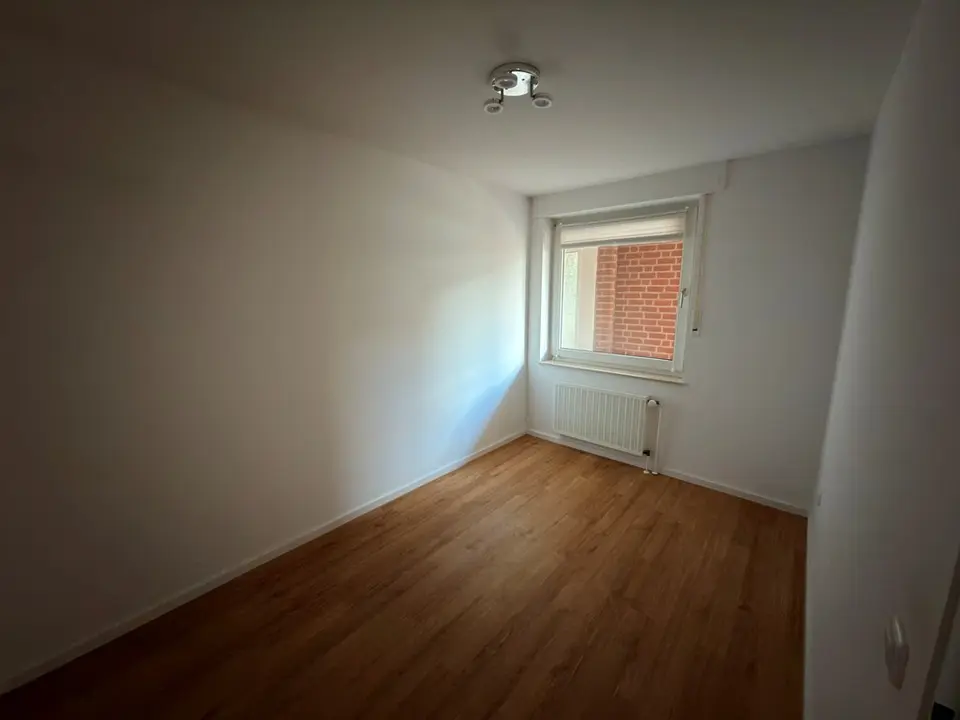 3 Zimmer Wohnung mit 90 m² in Kleve – Bild 9