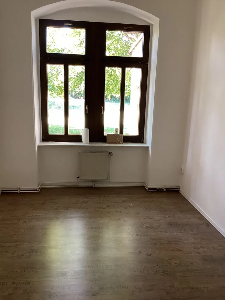 2 Zimmer Wohnung mit 70 m² in Freital – Bild 10