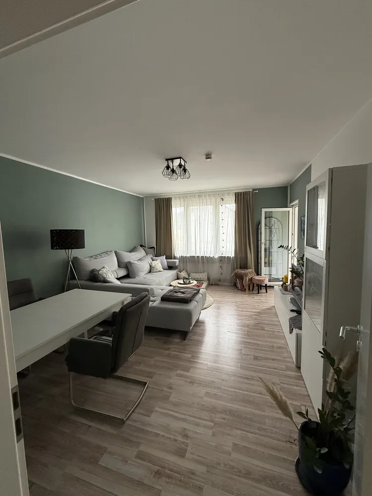 3 Zimmer Wohnung mit 68 m² in Bochum – Bild 8