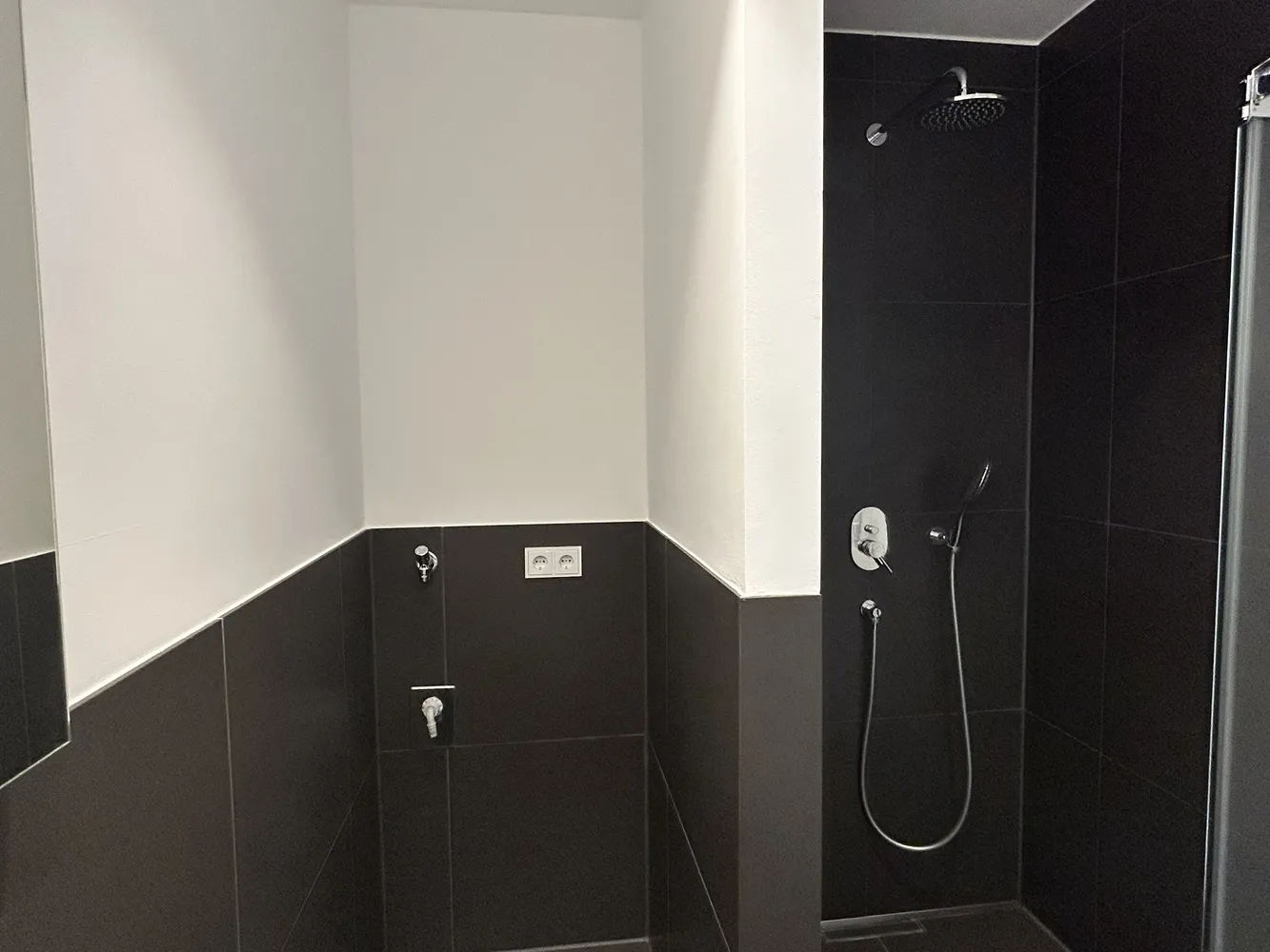5 Zimmer Wohnung mit 125 m² in München – Bild 12