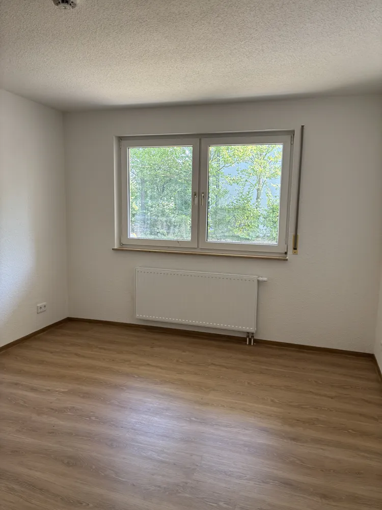 2 Zimmer Wohnung mit 50 m² in Magdeburg – Bild 6