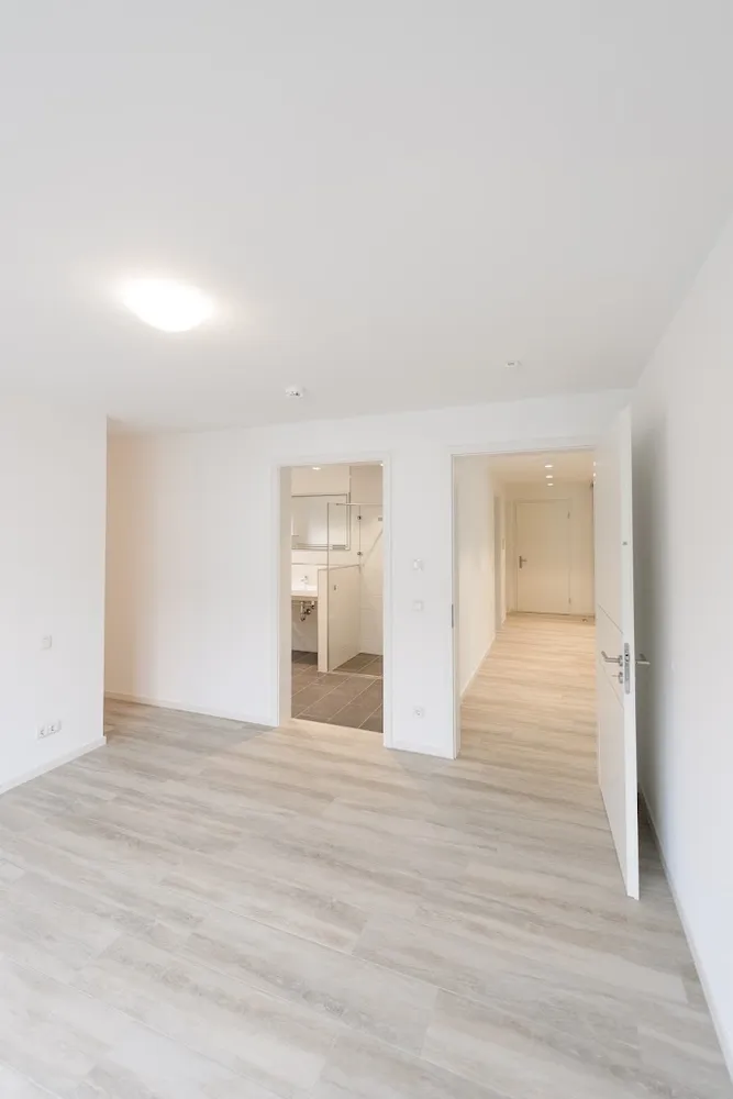 3 Zimmer Wohnung mit 134 m² in Wetzlar – Bild 3