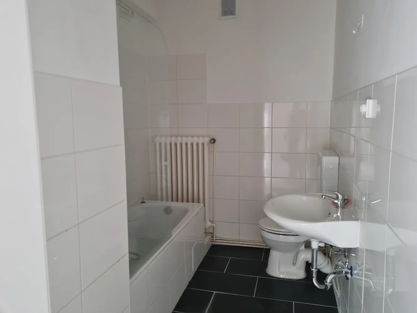 3 Zimmer Wohnung mit 73 m² in Gelsenkirchen – Bild 5