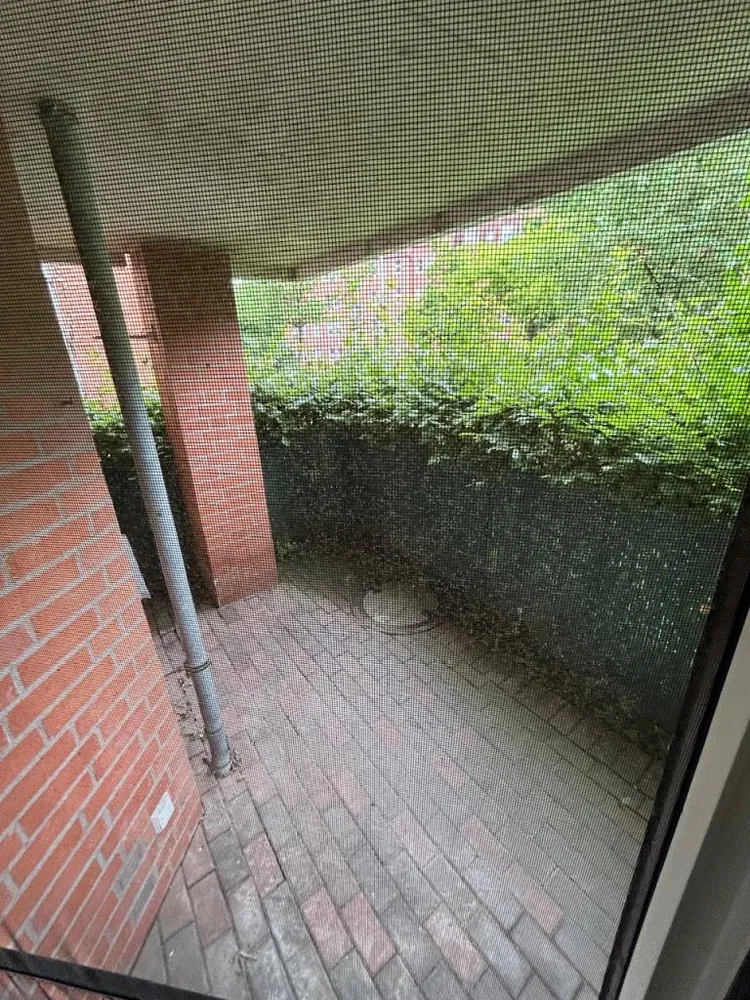 2 Zimmer Wohnung mit 64 m² in Kiel – Bild 8