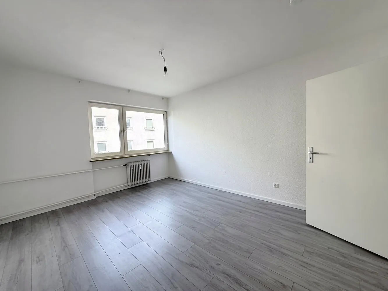4 Zimmer Wohnung mit 130 m² in Essen – Bild 8