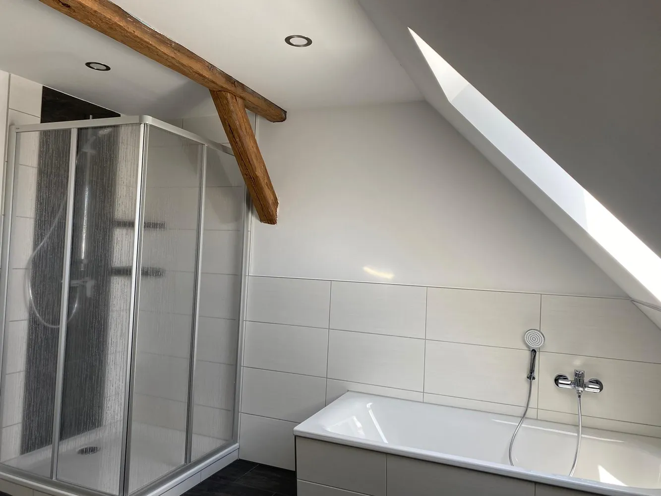 4 Zimmer Wohnung mit 95 m² in Güstrow – Bild 10