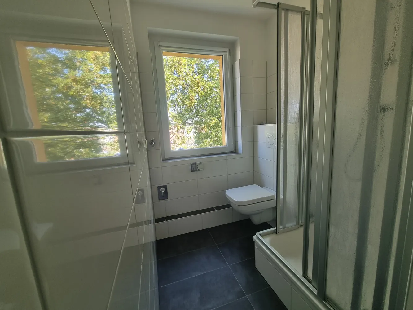 3 Zimmer Wohnung mit 60 m² in Halle (Saale) – Bild 8