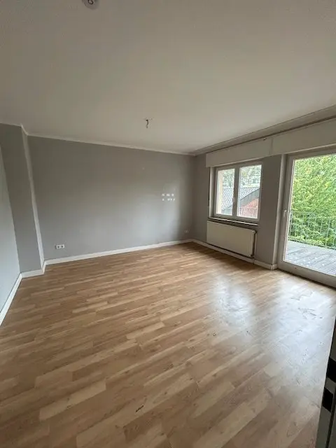 2 Zimmer Wohnung mit 65 m² in Gelsenkirchen – Bild 1