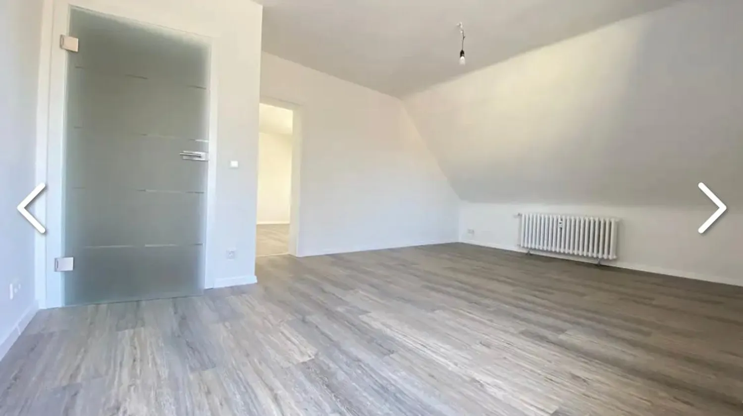3 Zimmer Wohnung mit 71 m² in Essen – Bild 12