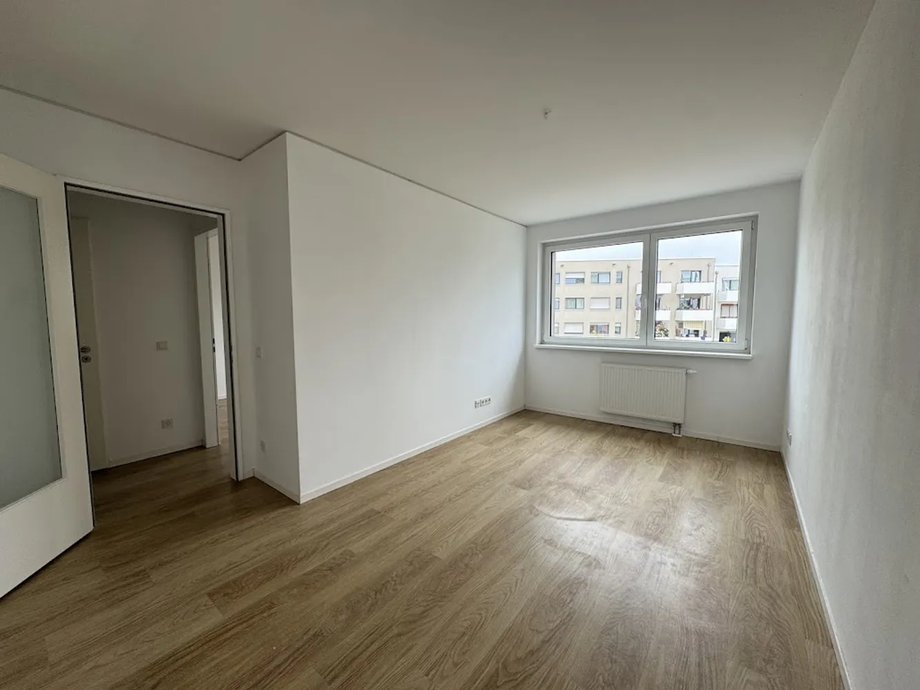 3 Zimmer Wohnung mit 79 m² in Berlin – Bild 8