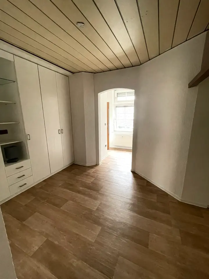 2 Zimmer Wohnung mit 42 m² in Gelsenkirchen – Bild 2