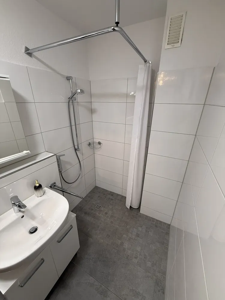 2 Zimmer Wohnung mit 43 m² in Dortmund – Bild 5
