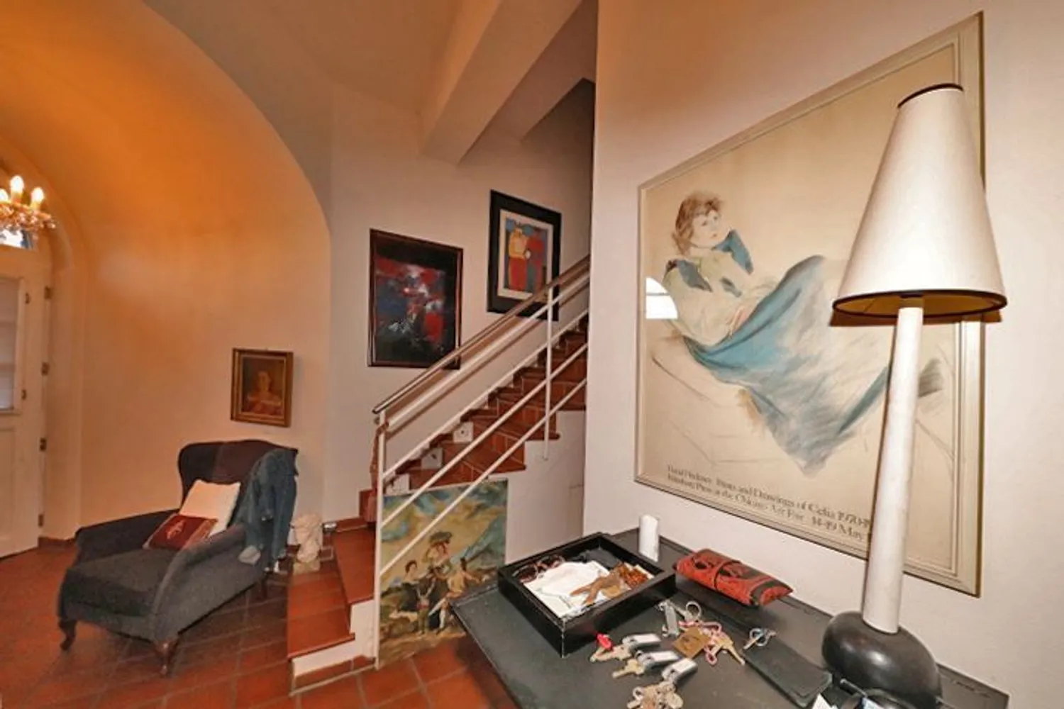 4 Zimmer Haus mit 110 m² in Grevenbroich – Bild 8