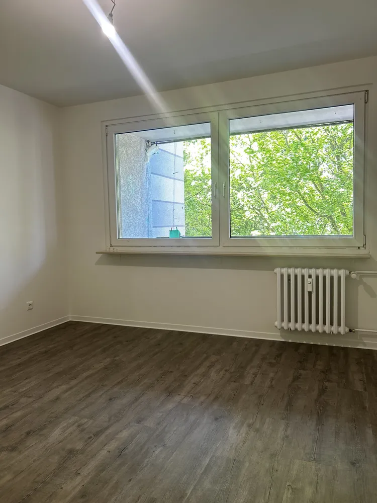 3 Zimmer Wohnung mit 84 m² in Kiel – Bild 10