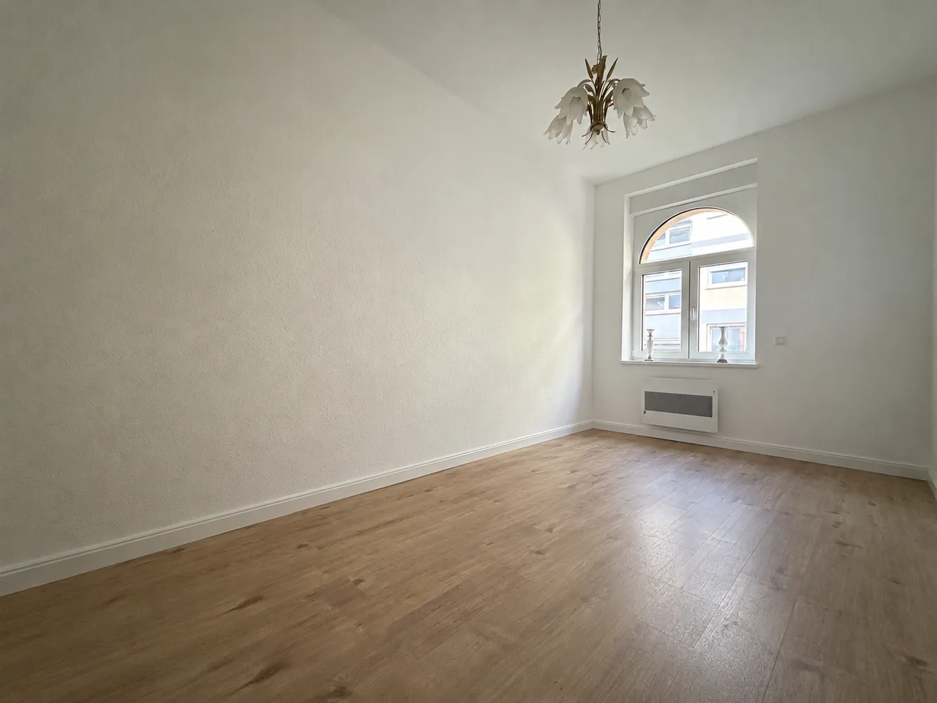 3 Zimmer Wohnung mit 75 m² in Karlsruhe – Bild 5