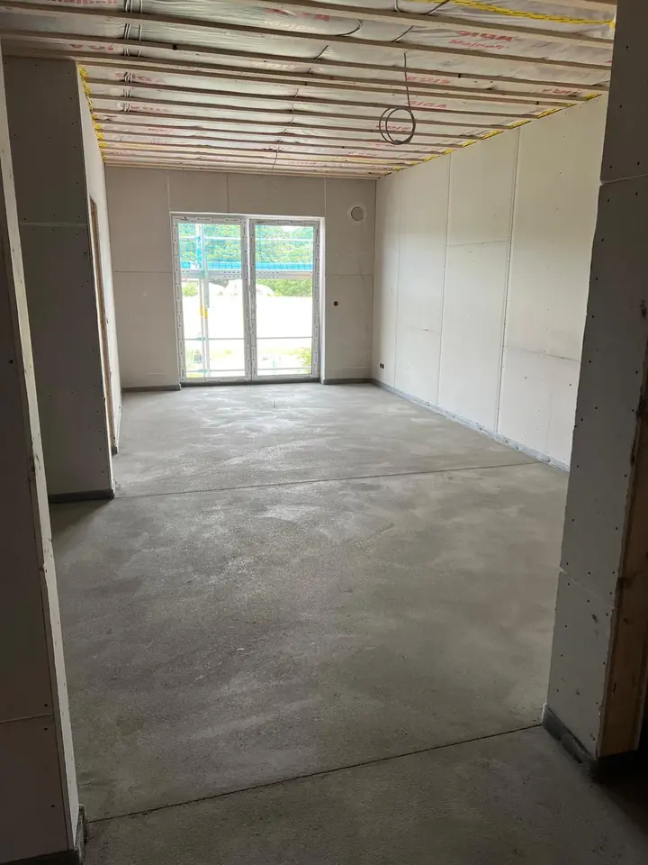 2 Zimmer Wohnung mit 60 m² in Neumünster – Bild 8