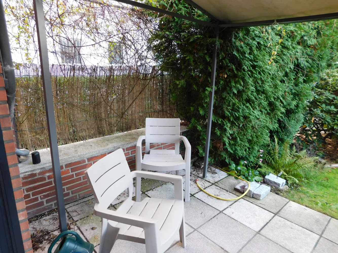 3 Zimmer Wohnung mit 85 m² in Krefeld – Bild 9
