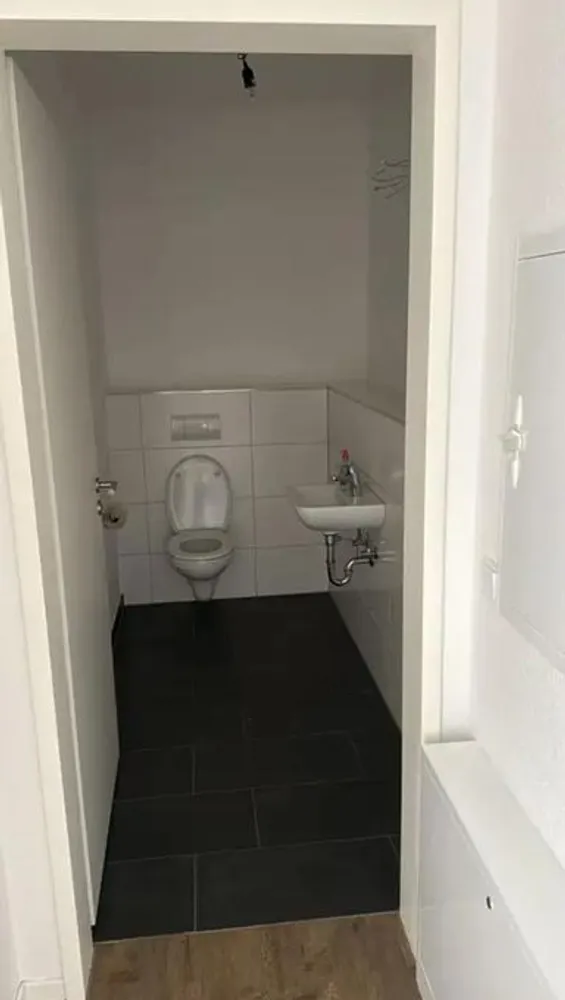3 Zimmer Wohnung mit 118 m² in Bonn – Bild 4
