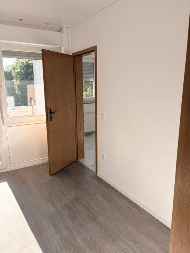 4 Zimmer Wohnung mit 69 m² in Bochum – Bild 2