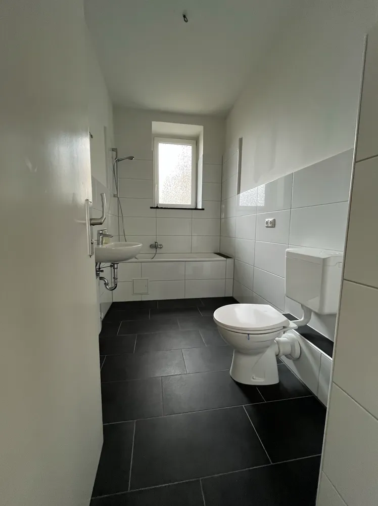4 Zimmer Wohnung mit 121 m² in Essen – Bild 7