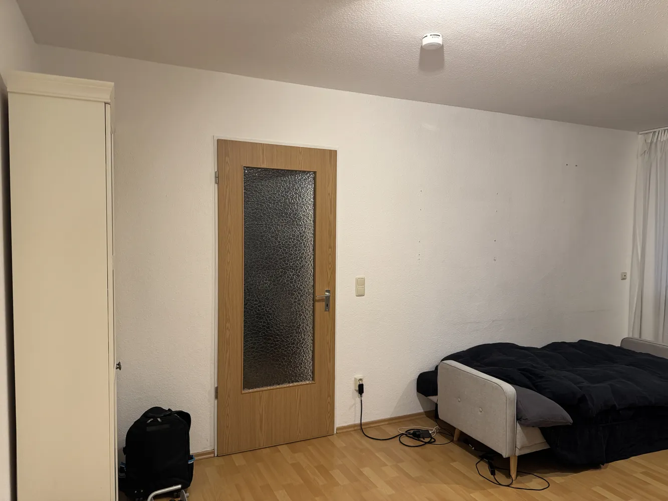 2 Zimmer Wohnung mit 75 m² in Berlin – Bild 11