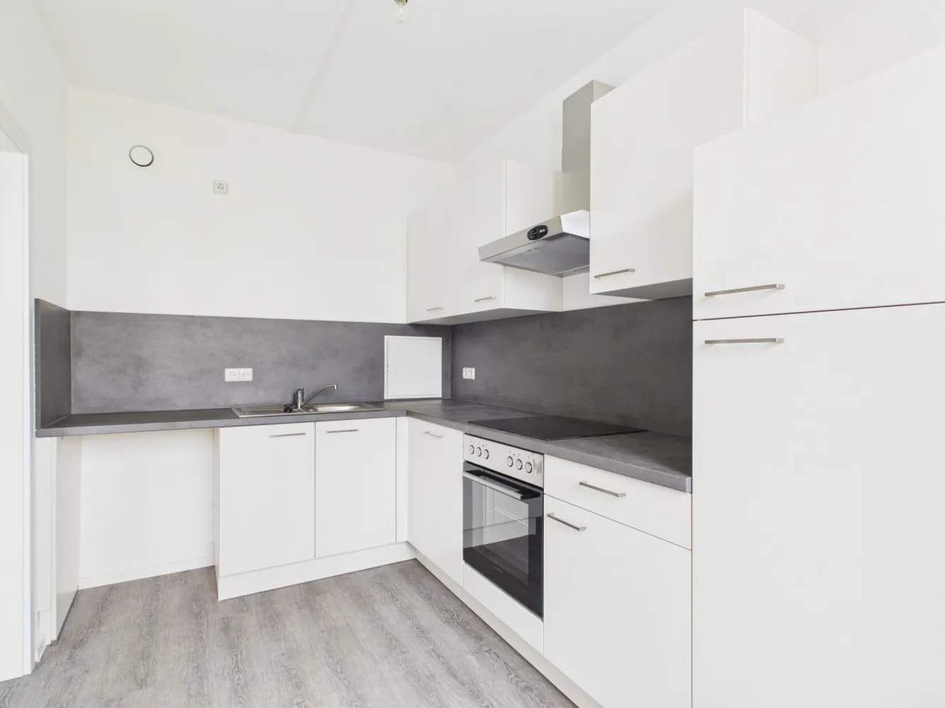 3 Zimmer Wohnung mit 69 m² in Leipzig – Bild 11