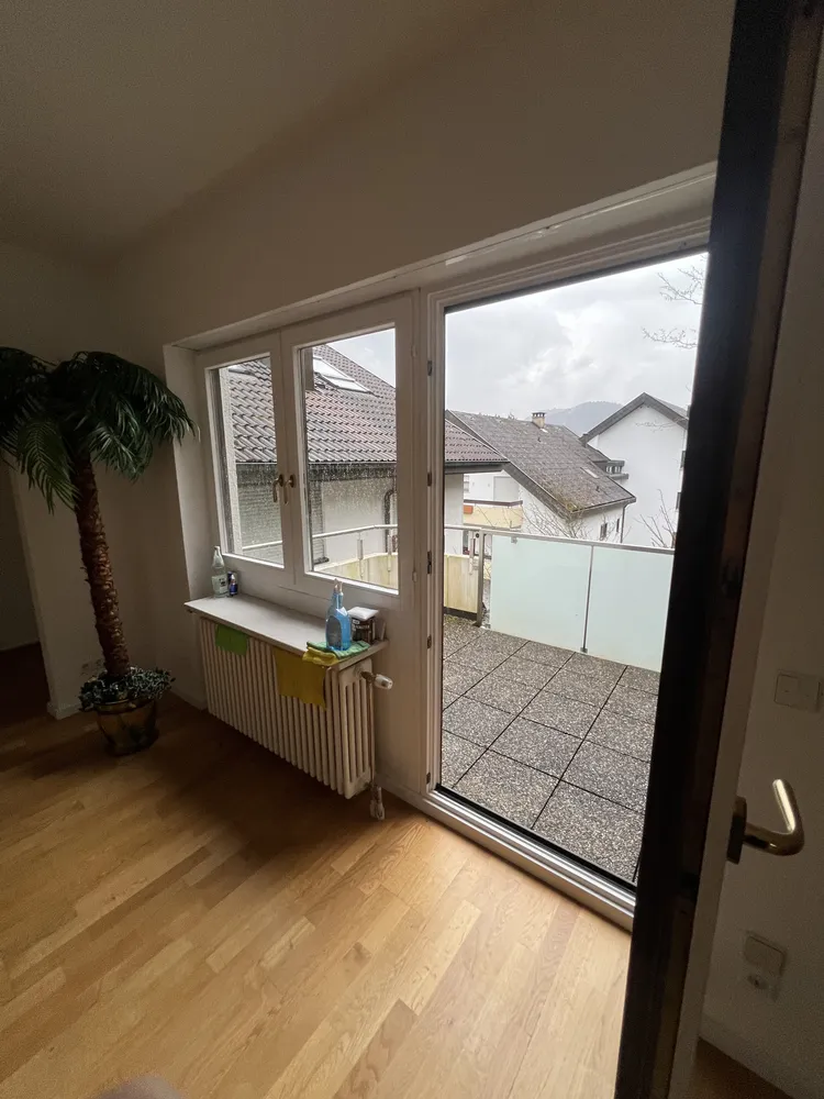 3 Zimmer Wohnung mit 70 m² in Baden-Baden – Bild 12