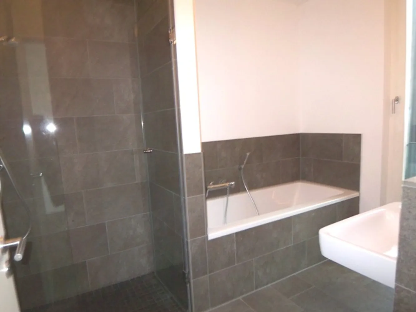 4 Zimmer Wohnung mit 173 m² in Leipzig – Bild 6