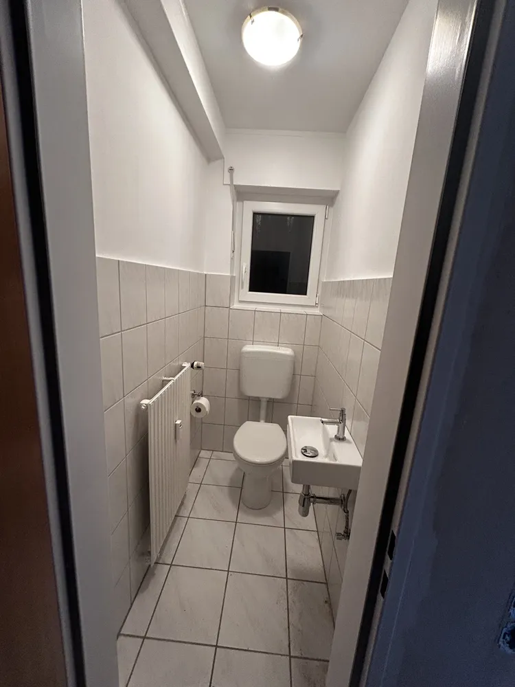 4 Zimmer Wohnung mit 85 m² in Aachen – Bild 7