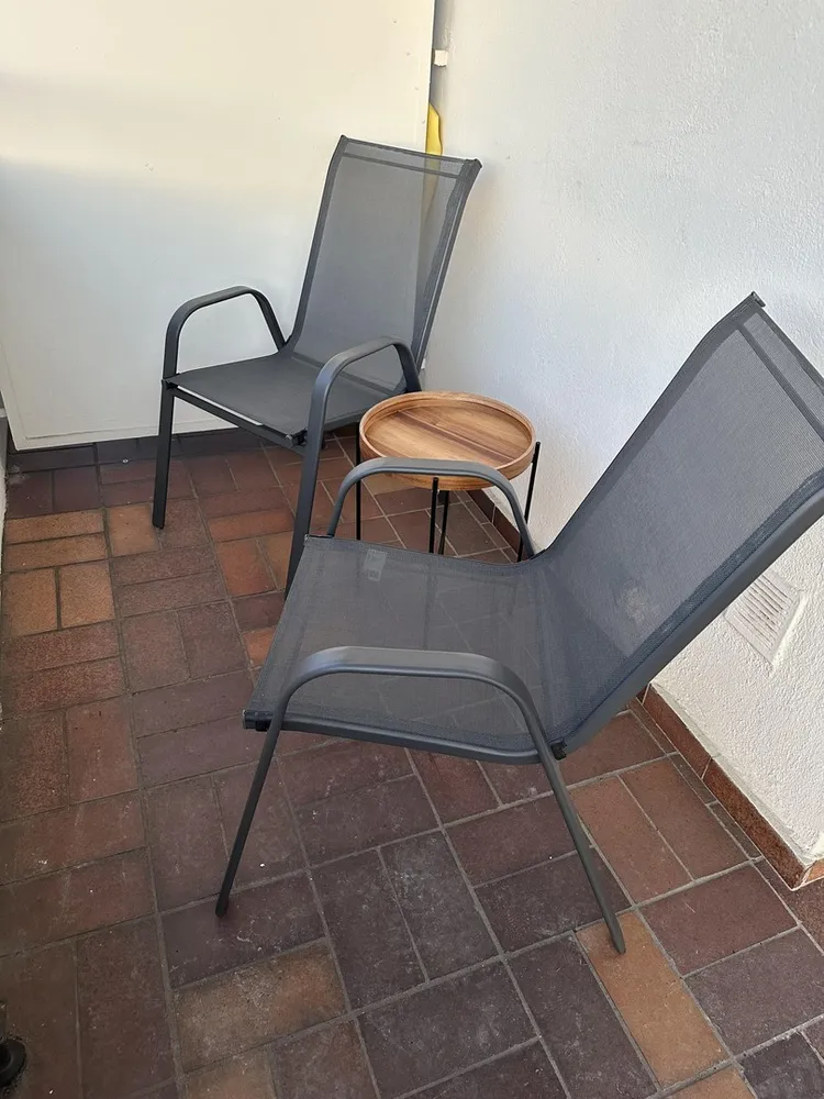 3 Zimmer Wohnung mit 56 m² in Stuttgart – Bild 9