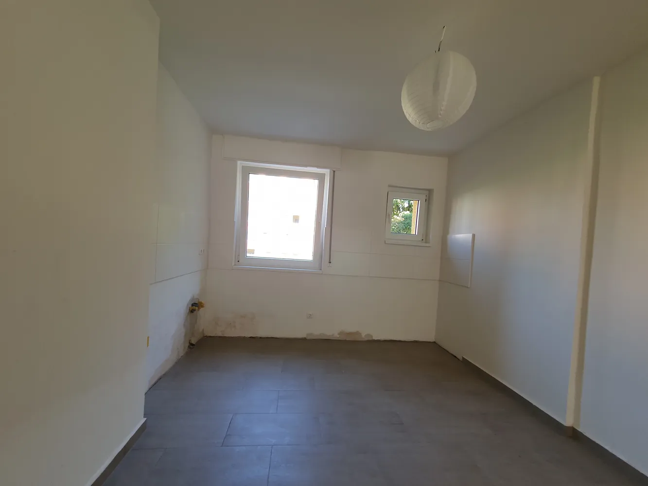 2 Zimmer Wohnung mit 63 m² in Minden – Bild 7