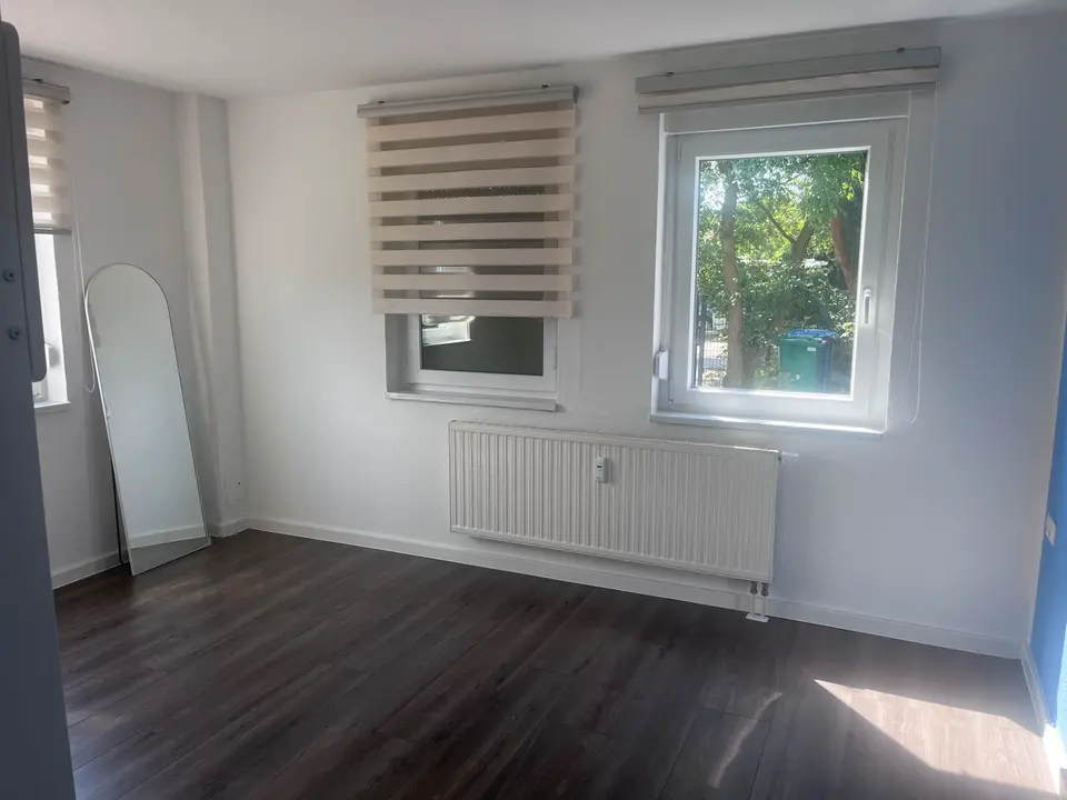 4 Zimmer Wohnung mit 106 m² in Königs Wusterhausen – Bild 3