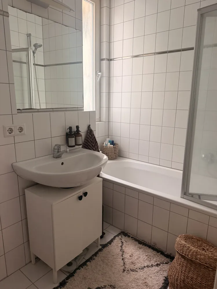 3 Zimmer Wohnung mit 74 m² in Stuttgart – Bild 10