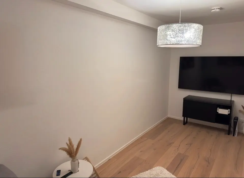 4 Zimmer Haus mit 143 m² in Passau – Bild 6