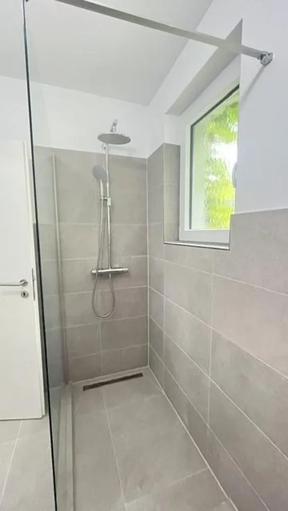 1 Zimmer Wohnung mit 44 m² in Mannheim – Bild 10