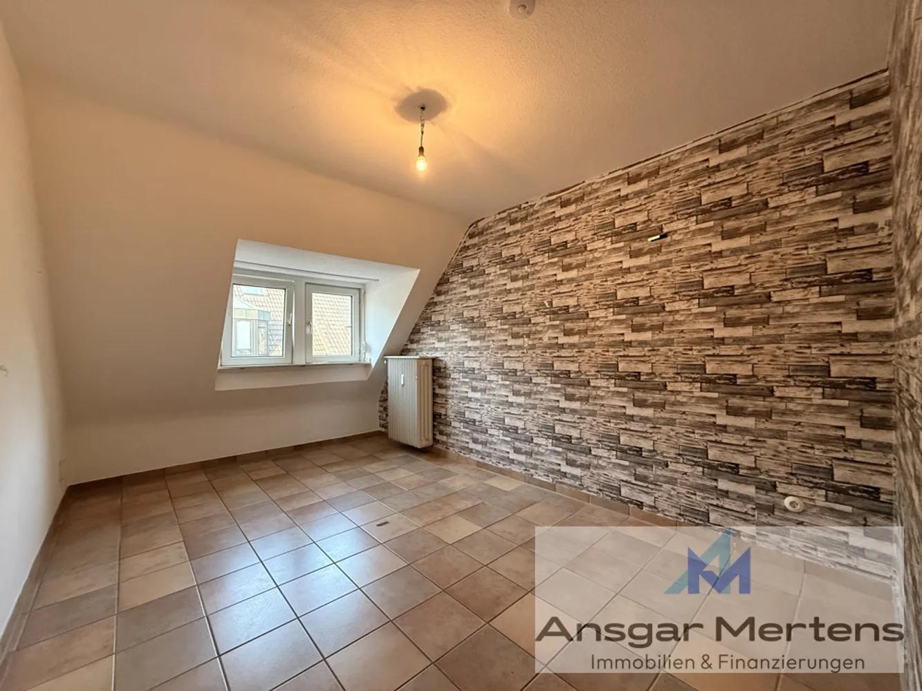 3 Zimmer Wohnung mit 63 m² in Mönchengladbach – Bild 3