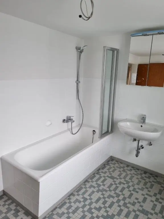 5 Zimmer Wohnung mit 160 m² in Limburg an der Lahn – Bild 4