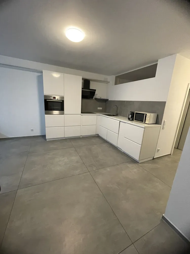 2 room apartment with 62 m² in Rodgau – Photo 10