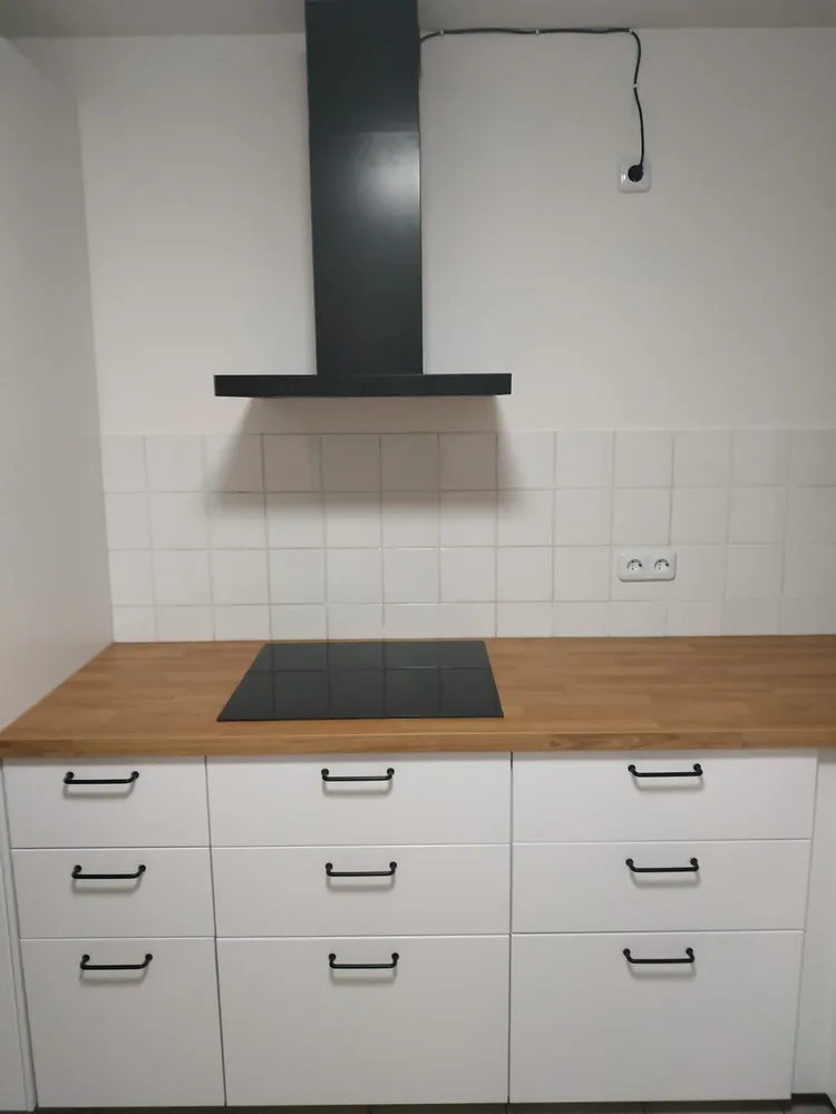 4 Zimmer Wohnung mit 92 m² in Stuttgart – Bild 3